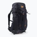 Рюкзак туристичний Lowe Alpine AirZone Trail 30 l чорний FTE-71-BL-30 2