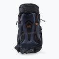 Рюкзак туристичний Lowe Alpine AirZone Trail 30 l чорний FTE-71-BL-30 3