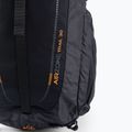 Рюкзак туристичний Lowe Alpine AirZone Trail 30 l чорний FTE-71-BL-30 5
