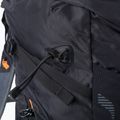 Рюкзак туристичний Lowe Alpine AirZone Trail 30 l чорний FTE-71-BL-30 6