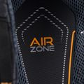 Рюкзак туристичний Lowe Alpine AirZone Trail 30 l чорний FTE-71-BL-30 8
