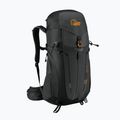 Рюкзак туристичний Lowe Alpine AirZone Trail 30 l чорний FTE-71-BL-30 10