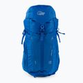 Рюкзак туристичний Lowe Alpine AirZone Trail 30 l блакитний FTE-71-MA-30