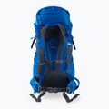 Рюкзак туристичний Lowe Alpine AirZone Trail 30 l блакитний FTE-71-MA-30 3