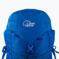 Рюкзак туристичний Lowe Alpine AirZone Trail 30 l блакитний FTE-71-MA-30 4