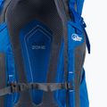 Рюкзак туристичний Lowe Alpine AirZone Trail 30 l блакитний FTE-71-MA-30 7