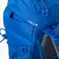 Рюкзак туристичний Lowe Alpine AirZone Trail 30 l блакитний FTE-71-MA-30 8