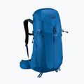 Рюкзак туристичний Lowe Alpine AirZone Trail 30 l блакитний FTE-71-MA-30 9