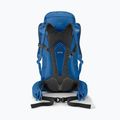 Рюкзак туристичний Lowe Alpine AirZone Trail 30 l блакитний FTE-71-MA-30 10