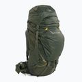 Рюкзак трекінговий чоловічий Lowe Alpine Cerro Torre 65 + 20 l зелений FBQ-01-DO-65 2