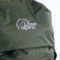 Рюкзак трекінговий чоловічий Lowe Alpine Cerro Torre 65 + 20 l зелений FBQ-01-DO-65 4