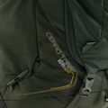 Рюкзак трекінговий чоловічий Lowe Alpine Cerro Torre 65 + 20 l зелений FBQ-01-DO-65 5