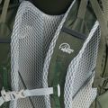Рюкзак трекінговий чоловічий Lowe Alpine Cerro Torre 65 + 20 l зелений FBQ-01-DO-65 7
