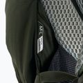 Рюкзак трекінговий чоловічий Lowe Alpine Cerro Torre 65 + 20 l зелений FBQ-01-DO-65 10