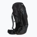 Рюкзак трекінговий чоловічий Lowe Alpine Manaslu 55:70 55+15 l чорний FBQ-04-BL-55 2