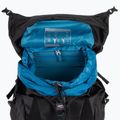 Рюкзак трекінговий чоловічий Lowe Alpine Manaslu 55:70 55+15 l чорний FBQ-04-BL-55 4