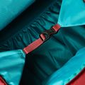 Рюкзак трекінговий жіночий Lowe Alpine Manaslu ND 50+15 l бордовий FBQ-06-RA-50 4