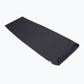 Устілка для спального мішка Rab Thermic Expedition Sleeping Bag Liner ebony 2