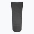 Устілка для спального мішка Rab Cotton Ascent Sleeping Bag Liner slate
