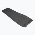 Устілка для спального мішка Rab Cotton Ascent Sleeping Bag Liner slate 2