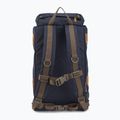 Рюкзак туристичний Lowe Alpine Klettersack 30 l сірий FDP-92-EBN-30 2