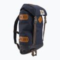 Рюкзак туристичний Lowe Alpine Klettersack 30 l сірий FDP-92-EBN-30 3