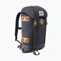 Рюкзак туристичний Lowe Alpine Klettersack 30 l сірий FDP-92-EBN-30 6