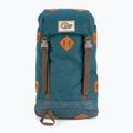 Рюкзак туристичний Lowe Alpine Klettersack 30 l блакитний FDP-92-MLB-30