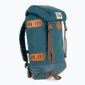 Рюкзак туристичний Lowe Alpine Klettersack 30 l блакитний FDP-92-MLB-30 2