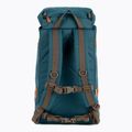 Рюкзак туристичний Lowe Alpine Klettersack 30 l блакитний FDP-92-MLB-30 3