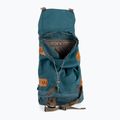 Рюкзак туристичний Lowe Alpine Klettersack 30 l блакитний FDP-92-MLB-30 4