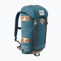 Рюкзак туристичний Lowe Alpine Klettersack 30 l блакитний FDP-92-MLB-30 5