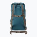 Рюкзак туристичний Lowe Alpine Klettersack 30 l блакитний FDP-92-MLB-30 6