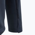 Флісова кофта чоловіча Rab Superflux Hoody блакитна QFE-89-DI 5