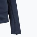 Кофта трекінгова жіноча Rab Superflux Hoody deep ink 5