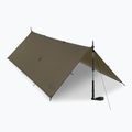 Брезент Rab SilTarp Plus Solo olive