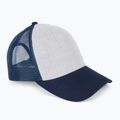 Бейсболка Rab Trucker Logo QAB-06