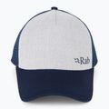 Бейсболка Rab Trucker Logo QAB-06 4