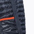 Пуховик чоловічий Rab Cirrus Flex 2.0 Hoody сірий QIO-68 5