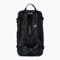 Рюкзак туристичний Lowe Alpine AirZone Active 18 l DJ чорний FTF-19-BL-18 3