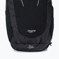 Рюкзак туристичний Lowe Alpine AirZone Active 18 l DJ чорний FTF-19-BL-18 4