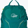 Рюкзак туристичний Lowe Alpine AirZone Active 18 l DJ зелений FTF-19-DJ-18 4