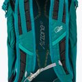 Рюкзак туристичний Lowe Alpine AirZone Active 18 l DJ зелений FTF-19-DJ-18 6