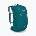 Рюкзак туристичний Lowe Alpine AirZone Active 18 l DJ зелений FTF-19-DJ-18 7