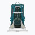 Рюкзак туристичний Lowe Alpine AirZone Active 18 l DJ зелений FTF-19-DJ-18 9