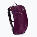 Рюкзак туристичний Lowe Alpine AirZone Active 18 l DJ фіолетовий FTF-19-GP-18 3