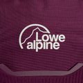 Рюкзак туристичний Lowe Alpine AirZone Active 18 l DJ фіолетовий FTF-19-GP-18 4