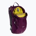 Рюкзак туристичний Lowe Alpine AirZone Active 18 l DJ фіолетовий FTF-19-GP-18 9