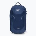 Рюкзак туристичний Lowe Alpine AirZone Active 22 l темноблакитний FTF-17-CA-22