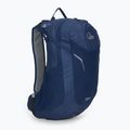 Рюкзак туристичний Lowe Alpine AirZone Active 22 l темноблакитний FTF-17-CA-22 2